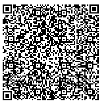 QR Code Pix